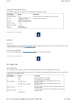 Preview for 70 page of Ericsson 1553-FGC 101 1010 Uen A Handbook