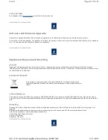 Preview for 117 page of Ericsson 1553-FGC 101 1010 Uen A Handbook