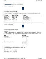 Preview for 120 page of Ericsson 1553-FGC 101 1010 Uen A Handbook