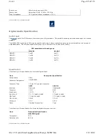 Preview for 123 page of Ericsson 1553-FGC 101 1010 Uen A Handbook