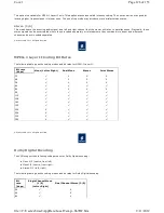 Preview for 126 page of Ericsson 1553-FGC 101 1010 Uen A Handbook