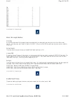 Preview for 127 page of Ericsson 1553-FGC 101 1010 Uen A Handbook