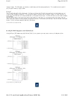 Preview for 132 page of Ericsson 1553-FGC 101 1010 Uen A Handbook