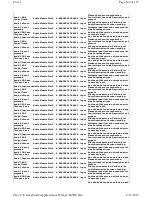 Preview for 149 page of Ericsson 1553-FGC 101 1010 Uen A Handbook