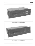 Preview for 5 page of Ericsson 19A149978P1 Maintenance Manual