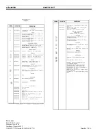 Preview for 18 page of Ericsson 19A149978P1 Maintenance Manual