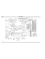 Preview for 5 page of Ericsson 19A705860P1 Maintenance Manual