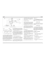 Предварительный просмотр 4 страницы Ericsson 19B801507P2 Maintenance Manual