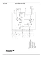 Preview for 4 page of Ericsson 19B802884P1-P3 Maintenance Manual