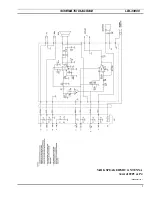 Preview for 5 page of Ericsson 19B802884P1-P3 Maintenance Manual