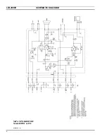 Preview for 6 page of Ericsson 19B802884P1-P3 Maintenance Manual