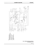 Preview for 7 page of Ericsson 19B802884P1-P3 Maintenance Manual