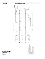 Preview for 8 page of Ericsson 19B802884P1-P3 Maintenance Manual