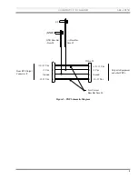 Preview for 9 page of Ericsson 19C852636P1 Maintenance Manual