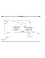 Предварительный просмотр 5 страницы Ericsson 19D901841G2 Maintenance Manual