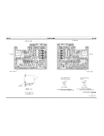 Предварительный просмотр 8 страницы Ericsson 19D901841G2 Maintenance Manual