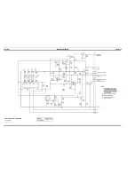 Предварительный просмотр 9 страницы Ericsson 19D901841G2 Maintenance Manual