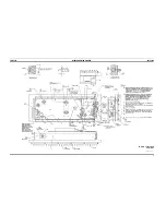 Preview for 4 page of Ericsson 19D901841G3 Maintenance Manual