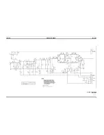 Preview for 6 page of Ericsson 19D901841G3 Maintenance Manual