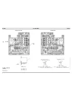 Preview for 7 page of Ericsson 19D901841G3 Maintenance Manual