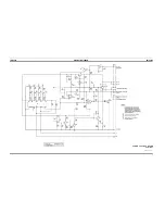 Preview for 8 page of Ericsson 19D901841G3 Maintenance Manual