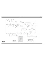 Предварительный просмотр 9 страницы Ericsson 19D902304G2 Maintenance Manual