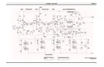 Предварительный просмотр 6 страницы Ericsson 19D902783G1 Maintenance Manual