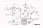 Предварительный просмотр 20 страницы Ericsson 19D902783G1 Maintenance Manual