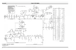 Предварительный просмотр 45 страницы Ericsson 19D902783G1 Maintenance Manual