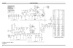 Предварительный просмотр 47 страницы Ericsson 19D902783G1 Maintenance Manual