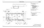 Предварительный просмотр 54 страницы Ericsson 19D902783G1 Maintenance Manual