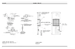 Предварительный просмотр 55 страницы Ericsson 19D902783G1 Maintenance Manual