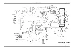 Предварительный просмотр 60 страницы Ericsson 19D902783G1 Maintenance Manual