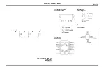 Предварительный просмотр 62 страницы Ericsson 19D902783G1 Maintenance Manual