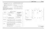 Предварительный просмотр 76 страницы Ericsson 19D902783G1 Maintenance Manual