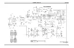 Предварительный просмотр 80 страницы Ericsson 19D902783G1 Maintenance Manual