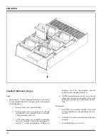 Preview for 10 page of Ericsson 344A3072P8 Maintenance Manual