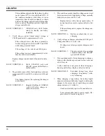 Preview for 16 page of Ericsson 344A3072P8 Maintenance Manual