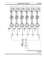 Preview for 17 page of Ericsson 344A3072P8 Maintenance Manual