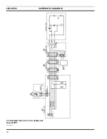 Preview for 18 page of Ericsson 344A3072P8 Maintenance Manual