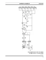 Preview for 19 page of Ericsson 344A3072P8 Maintenance Manual