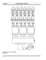 Preview for 20 page of Ericsson 344A3072P8 Maintenance Manual