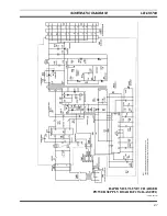 Preview for 21 page of Ericsson 344A3072P8 Maintenance Manual