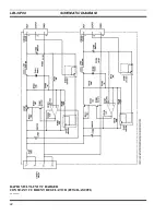 Preview for 22 page of Ericsson 344A3072P8 Maintenance Manual