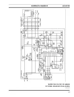 Preview for 23 page of Ericsson 344A3072P8 Maintenance Manual