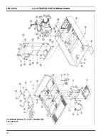 Preview for 24 page of Ericsson 344A3072P8 Maintenance Manual