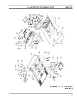 Preview for 25 page of Ericsson 344A3072P8 Maintenance Manual