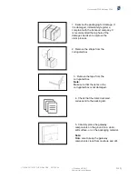 Preview for 9 page of Ericsson 5780 Technical Information