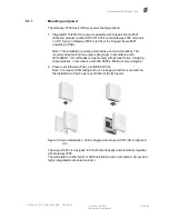 Preview for 13 page of Ericsson 5780 Technical Information