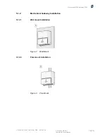 Preview for 14 page of Ericsson 5780 Technical Information